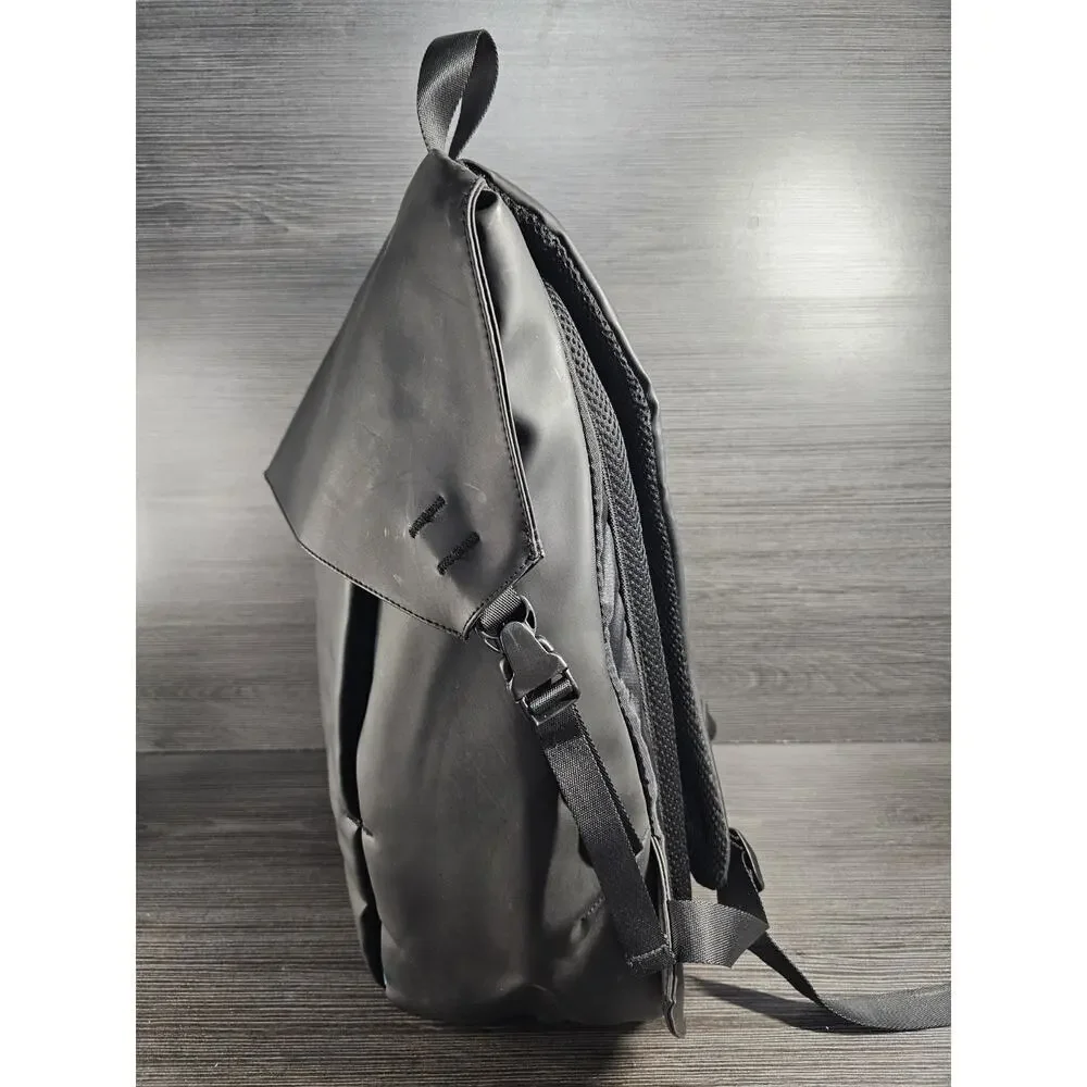 CFMOTO Backpack Rucksack Biker Bag Black 19
